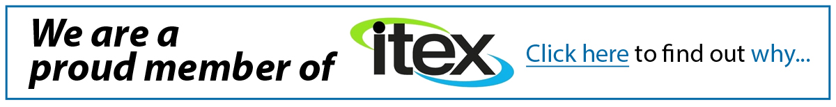 ITEX.com