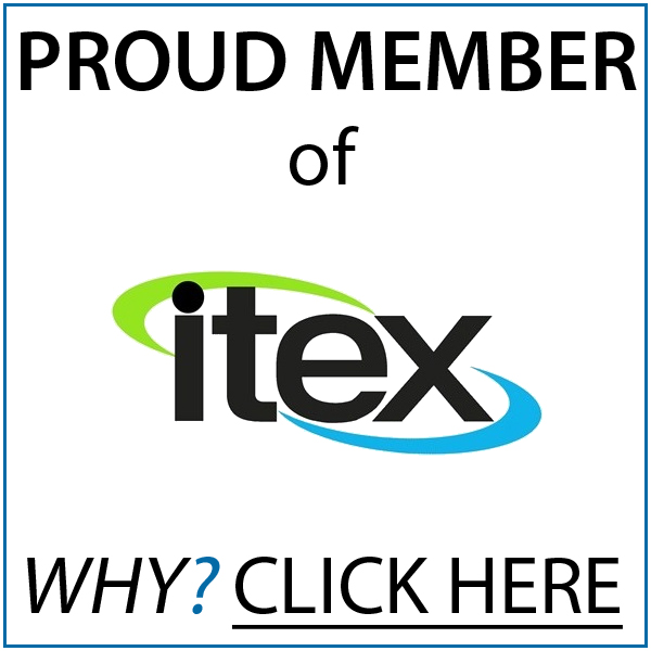 ITEX.com