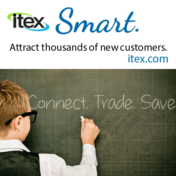 ITEX.com