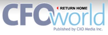 Source Logo