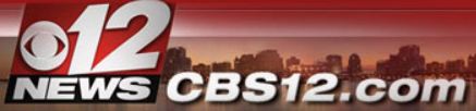 Source Logo