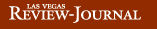 Source Logo