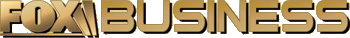 Source Logo