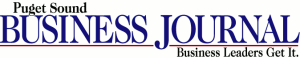 Source Logo
