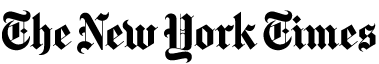 Source Logo