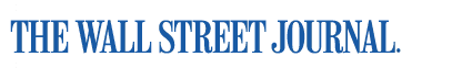 Source Logo