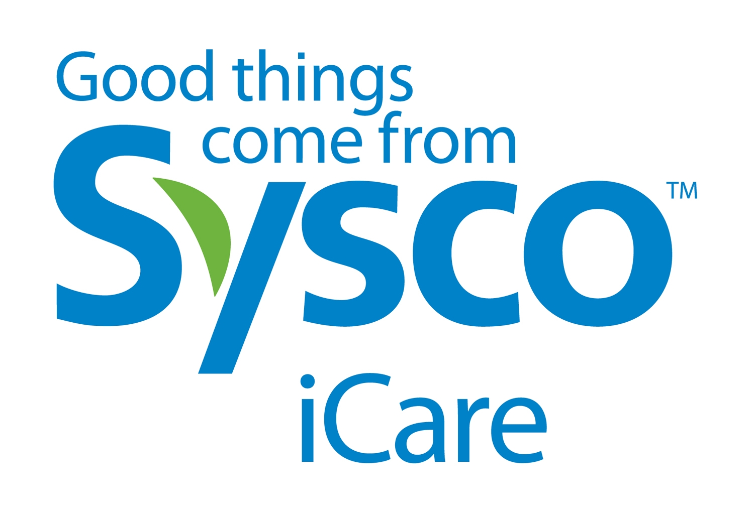 Source Logo