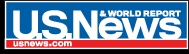 Source Logo