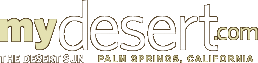 Source Logo
