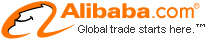 Source Logo
