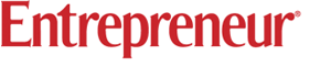 Source Logo