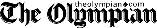 Source Logo