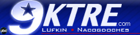 Source Logo