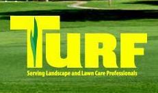 Source Logo