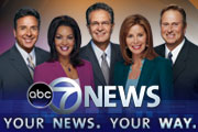 Source Logo