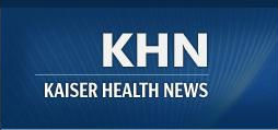 Source Logo