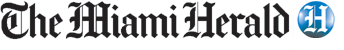 Source Logo