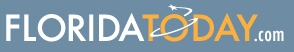 Source Logo
