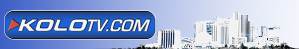Source Logo