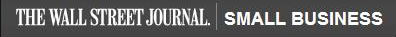 Source Logo