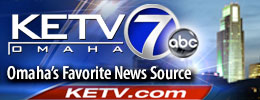 Source Logo