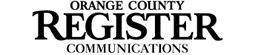 Source Logo