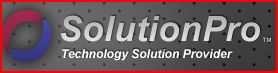 Source Logo