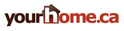 Source Logo