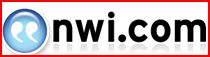 Source Logo
