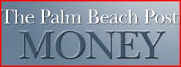 Source Logo