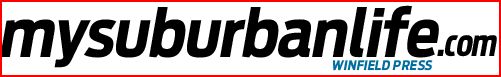 Source Logo