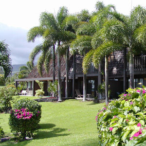 Marketplace