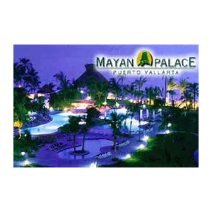 Marketplace