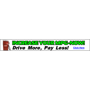 Marketplace