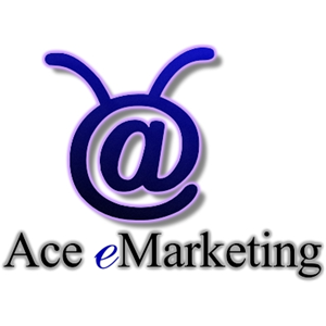Marketplace