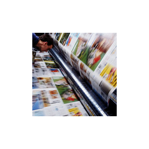 Marketplace