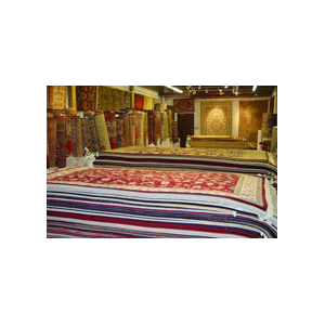 Marketplace
