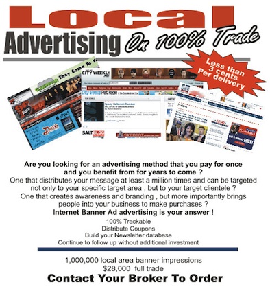 For further details and list of HOUSTON, TX websites available in this