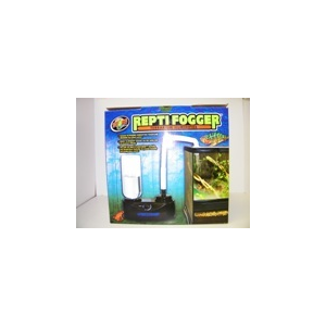 Listing Thumbnail