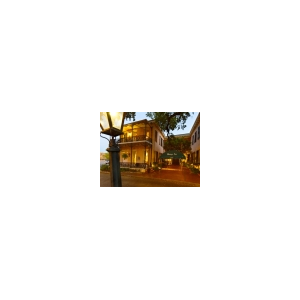 Marketplace