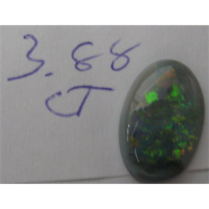 Listing Thumbnail