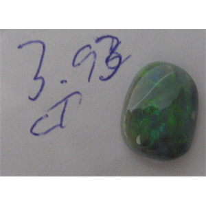 Listing Thumbnail