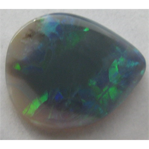 Listing Thumbnail