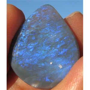 Listing Thumbnail