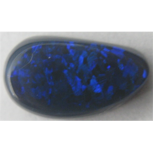 Listing Thumbnail