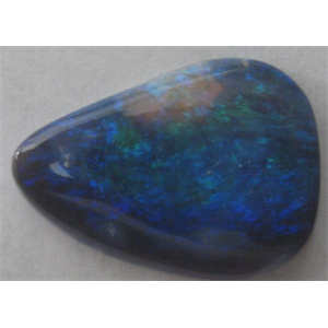Listing Thumbnail