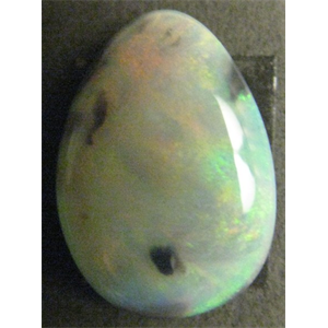 Listing Thumbnail
