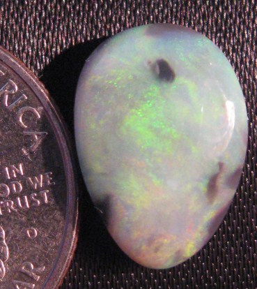 Image #3