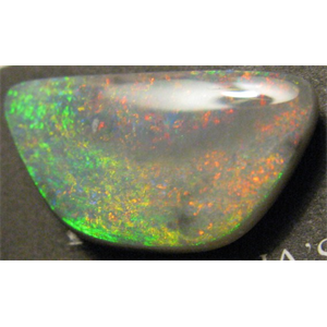 Listing Thumbnail
