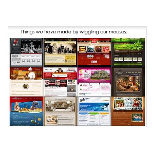 Marketplace